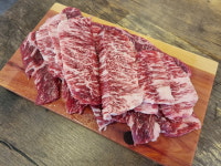 김포갈비정육식당 김포 양곡점
