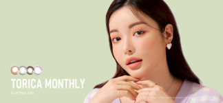 렌즈미 성신여대점