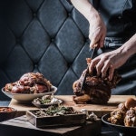 족발신선생 제주일도점