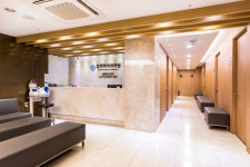 김재하내과의원