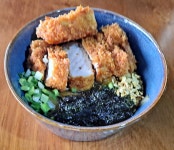 카오카츠
