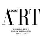 아트서울스튜디오