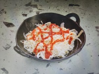 김종구 식맛치킨.전기바베큐 옛날통닭 울산장현점