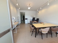 메트로공인중개사사무소