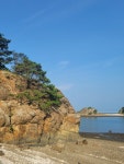 은빛바다펜션