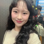 언니네 메이크업 부천상동본점