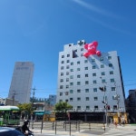 대림성모병원유방갑상선병원