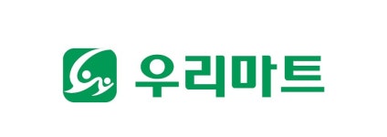 우리마트 호계점