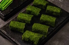 신사우물갈비 양산점