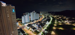 100억부동산공인중개사사무소