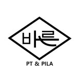 바른피티&필라