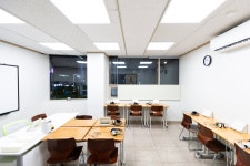 YBM잉글루 평내신촌제1캠퍼스