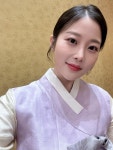 언니네 메이크업 부천상동본점