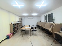 서쌤의 영어독서교실 영어교습소