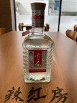 라홍방마라탕 여수웅천점