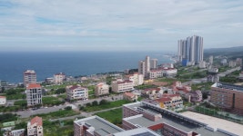 100억부동산공인중개사사무소