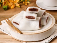 푸른떡집