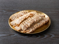 족당희