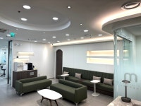 자연치아살리기 합정모아치과의원