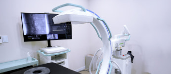 올바른정형외과의원