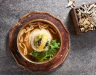 풍국면 정평점