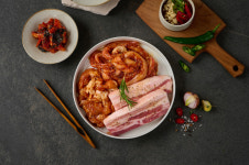 김범정먹거리