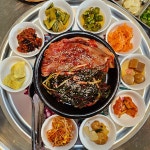 빨간지붕