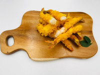 카이분식당