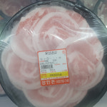 바른생고기정육점 소풍정육식당
