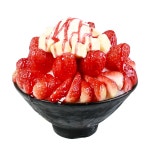 153빙수n분식