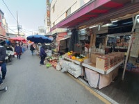 동대구신시장상인회