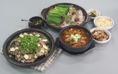 황해수육