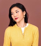 메디온스튜디오
