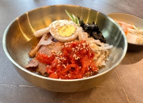 쭈막촌