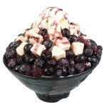 153빙수n분식