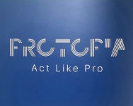 프로토피아영어학원