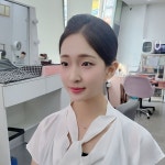 언니네 메이크업 부천상동본점