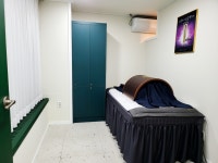 TLS 라라샵 반송점