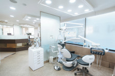 중화다인치과의원