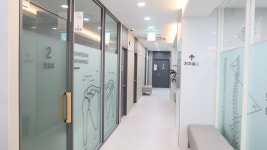 수성신세계정형외과의원