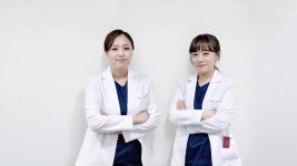 중화다인치과의원