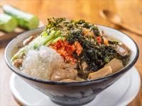 함초령팔당냉면 홈플러스김포풍무점