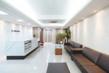 중화다인치과의원