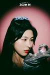 스튜디오 줌인