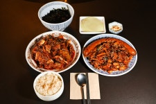 달빛식탁