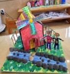 아트앤하트 의정부 호원범골점