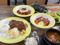 김밥명가