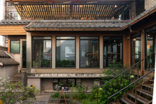 프릳츠 도화점