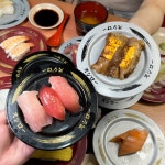 스시로 울산삼산점