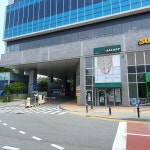마음뜰clinic 아동청소년 발달센터